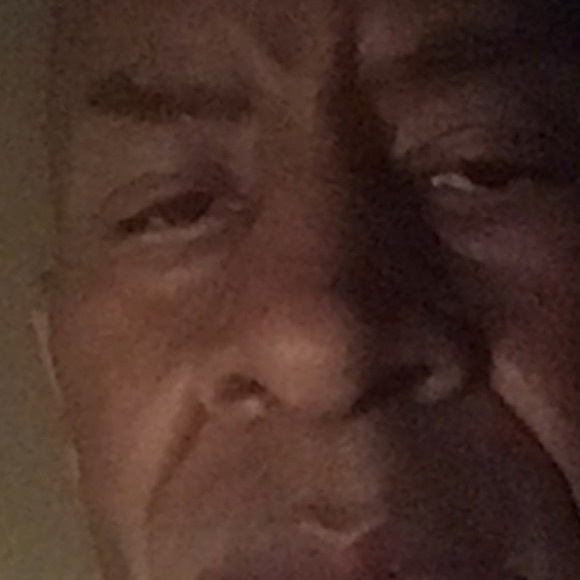 Meet your Posher, Keith - Picture 1 of 1